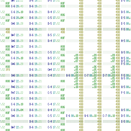 Escape Artist album cover